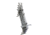 Hawk Treestands HWK-ACS-4PK Helium Climbing Sticks 10 W X 20 L Aluminum