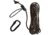 Hawk Treestands Safety-Line, HWK-HA500