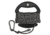 Hawk Treestands 4mm Braided Hoist Rope 3030