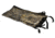 Hawk Treestands Big Denali/Squatch 2-Man Ladder Blind Kit, 2072-BK