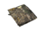 Hawk Treestands Big Denali/Squatch 2-Man Ladder Blind Kit, 2072-BK