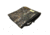 Hawk Treestands Big Denali/Squatch 2-Man Ladder Blind Kit, 2072-BK