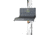Hawk Treestands Treestands Cruzr Bone Collector Treeseat 3002