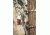 Hawk Treestands Treestands Cruzr Stand Bracket, Black, 2026