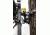 Hawk Treestands Treestands Cruzr Stand Bracket, Black, 2026