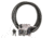 Hawk Treestands Defender 5/16 In Security Cable 3531