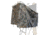 Hawk Treestands Ez-Conceal Quick Wrap Blind Kit 3600-BC