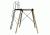 Hawk Treestands Ez Elevation 6-8-10 Ft Brackets w/ Ladder 3858