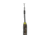 Hawk Treestands Ez-Sling w/ Geartie's 1053-BC