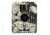 Hawk Treestands Ghost HD16 .6S Black Game Cam 3751