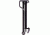Hawk Treestands GoGadget Tree Arm, Black, 3025Z