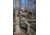 Hawk Treestands Hang Out Tree Seat, Black, 3000