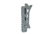 Hawk Treestands Hawk Helium Folding Tree Steps