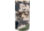 Hawk Treestands Squatch Strips Combo Pack Chaos, Camo, HWK-SQSCP-CHAOS