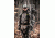 Hawk Treestands Treestands Helium Climbing Stick, Gray, Pack of 3, 2086Z