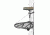 Hawk Treestands Helium XL Treestand, Gray, 2021