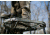 Hawk Treestands Helium XL Treestand, Gray, 2021