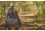 Hawk Treestands Helium XL Treestand, Gray, 2021