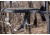 Hawk Treestands Helium XL Treestand, Gray, 2021
