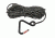 Hawk Treestands Jaw Hook 35 Ft No-Clip-No-Hassle Hoist Rope 3032