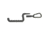 Hawk Treestands Tactical Solo Tree Hook, 30 pk. 3010-B