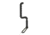 Hawk Treestands Tactical Solo Tree Hook w/ AurgerTip Threads 3010