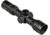 Hawke Sport Optics 1.5-6x36 IR WA 30mm Model Rifle Scope, Black, 12226