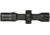 Hawke Sport Optics 1.5-6x36 IR WA 30mm Model Rifle Scope, Black, 12226