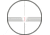 Hawke Sport Optics 3x32 Crossbow Red-Green IR HK3244
