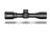 Hawke Sport Optics 3x32 LER MAP Standard Crossbow 12210