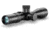 Hawke Sport Optics Airmax 30 Rifle Scope, 3-12x40mm SF Compact, 30mm Tube, AMX IR Reticle, Black, 13200