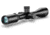 Hawke Sport Optics Airmax 30 SF 6-24x50mm Rifle Scope, 30mm, SFP, AMX IR, Black, 13321
