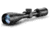 Hawke Sport Optics Airmax 4-12x40AO MAP 6 Rifle Scope, Black 13130