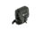 Hawke Sport Optics Binocular Harness Pack, Green, 99401