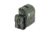 Hawke Sport Optics Binocular Harness Pro Pack, Green, 99400