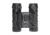 Hawke Sport Optics Compact 8x21 Binoculars HA3501