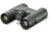 Hawke Sport Optics Compact Nature Trek 8x25mm Binoculars, Green, 35051