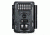 Hawke Sport Optics Digital Trail Camera 10MP, Gray, 46100