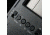 Hawke Sport Optics Digital Trail Camera 10MP, Gray, 46100
