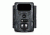 Hawke Sport Optics Digital Trail Camera 12MP, Gray, 46101
