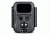 Hawke Sport Optics Digital Trail Camera 14MP, Gray, 46102