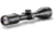 Hawke Sport Optics Endurance 30 Rifle Scope, 3-12x56mm, 30mm Tube, SFP, 350 Legend Reticle, Black, 16332