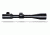 Hawke Sport Optics Endurance 30 SF 6-24x50 223/308 IR Rifle Scope, Black 16261