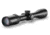 Hawke Sport Optics Endurance 30 WA Riflescope 1.7-10x44 - L4A Fiber Dot, Black, 16412