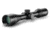 Hawke Sport Optics Endurance 30 WA Riflescope 1.7-10x44 - L4A Fiber Dot, Black, 16412