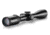 Hawke Sport Optics Endurance 30 WA Riflescope 3-18x44 SF- LRX Hunter Fiber Dot LW, Black, 16433