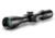 Hawke Sport Optics Endurance 30 WA Riflescope 3-18x44 SF- LRX Hunter Fiber Dot LW, Black, 16433