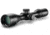 Hawke Sport Optics Endurance 30 WA Riflescope 3-18x50 SF- LR2 Fiber Dot, Black, 16435