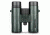 Hawke Sport Optics Endurance ED 10x32mm Roof Prism Binoculars, Green, 36203