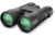 Hawke Sport Optics Endurance ED 12x50mm Roof Prism Binoculars, Black, 36210